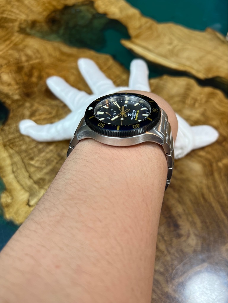 cce50a72-2701-4363-b723-c294678344a7