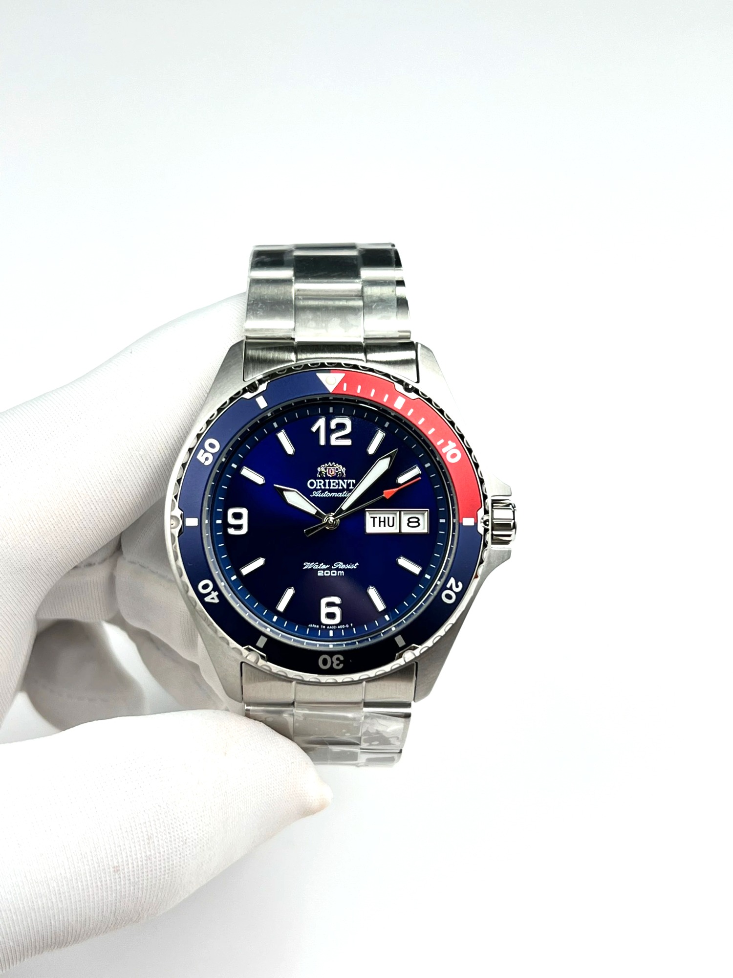 ccf4356c176f36fbd2fcfc6a0fa44967-c9ea3151-6507-4d7a-8666-1fd8590d8230-358315e6-190b-49bf-926e-34eab9908052