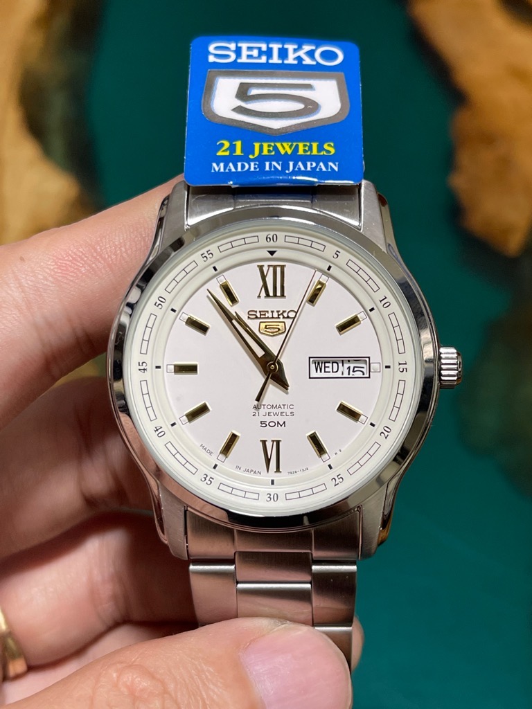 cd402c49-807a-4c8d-aebe-ac4877c03fba