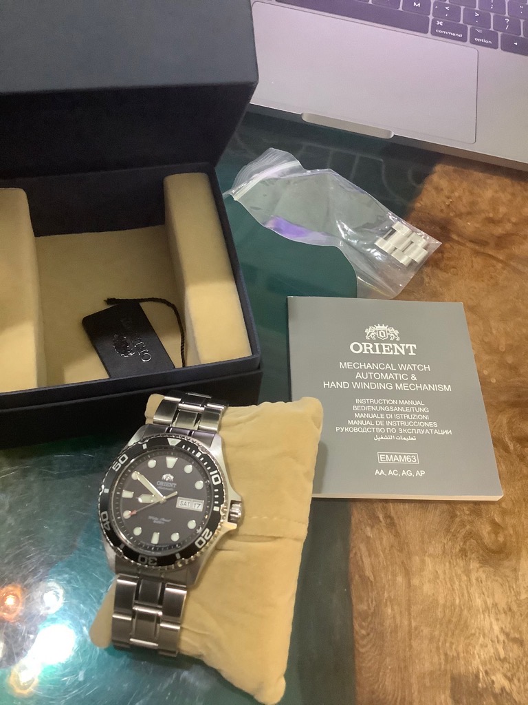 cd4ce9ea-ec49-46f9-95a3-9e2060bc9da5