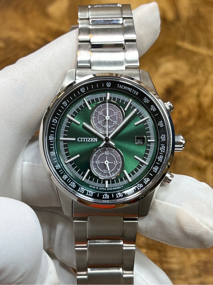 cd88413d-b3aa-4285-b965-d768ac494926