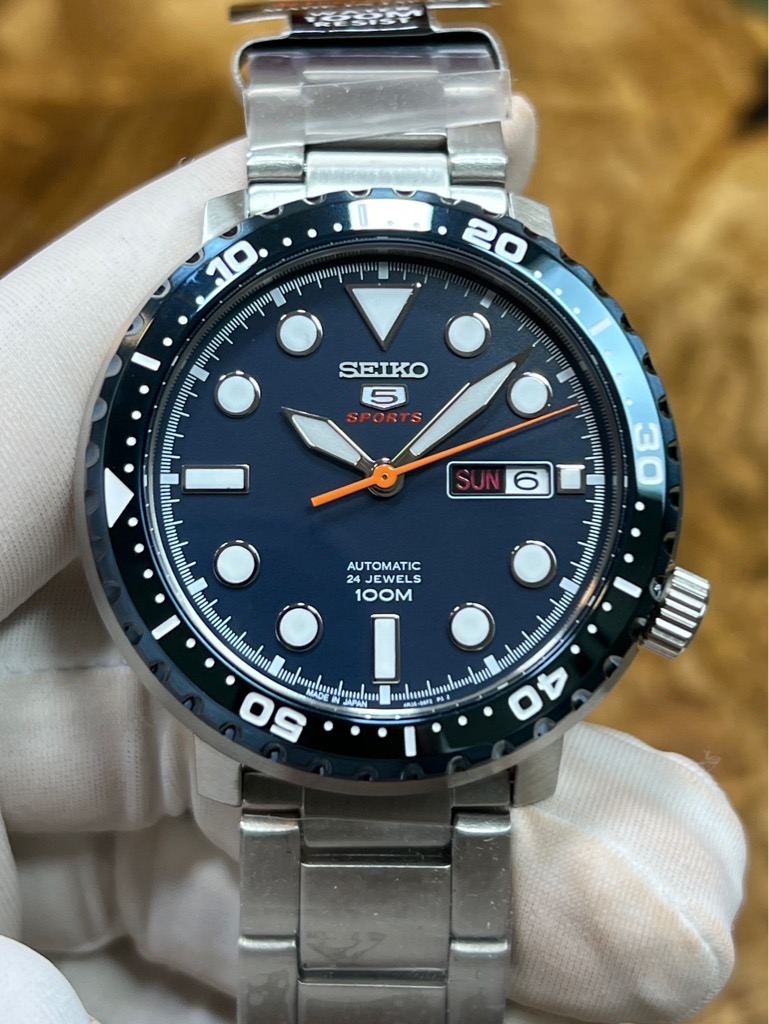 cdaa608a-9d13-4c49-88fc-83a4f81684f2