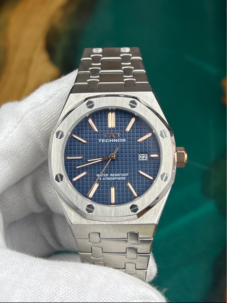 cddaffe6-a400-41af-833a-53312478a042