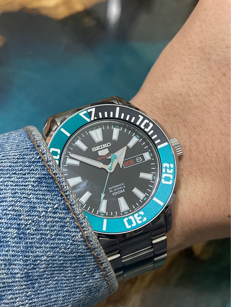 cdf566c9-b3c6-4158-9823-677f96aa8cfe