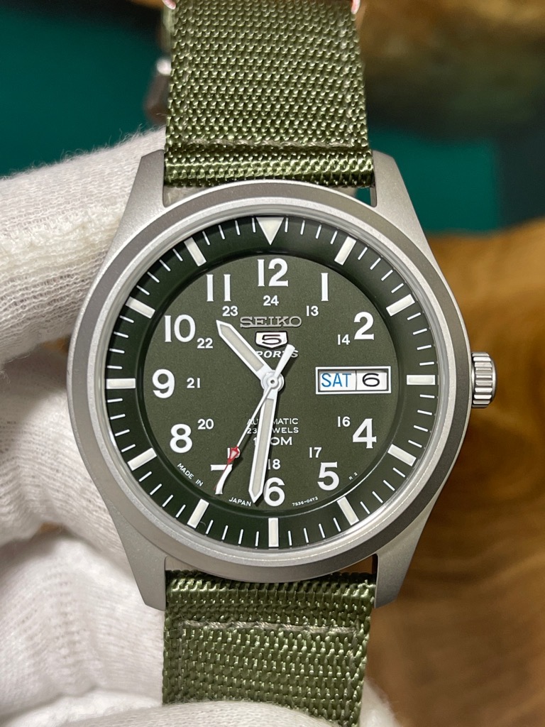 cdfb1ec3-d628-463a-a0ac-61b456f9d8f2