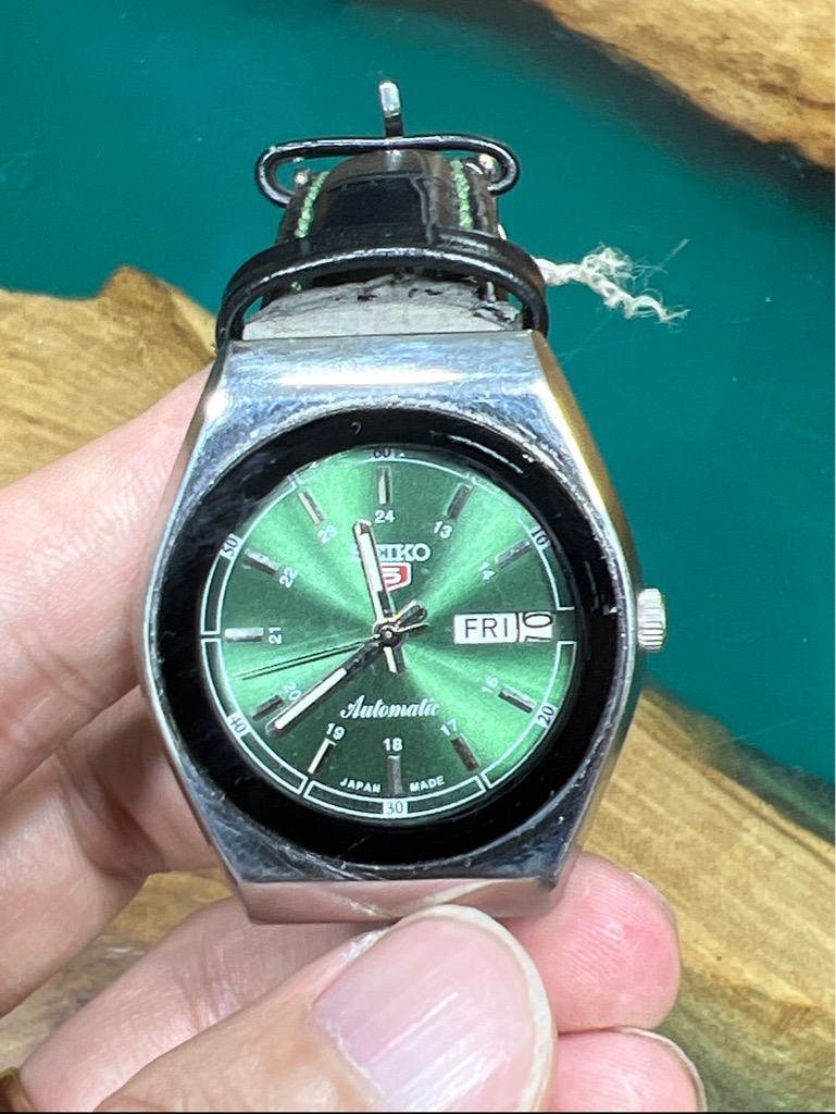 ce0c38e2-1944-4605-a2d9-ae4879223307