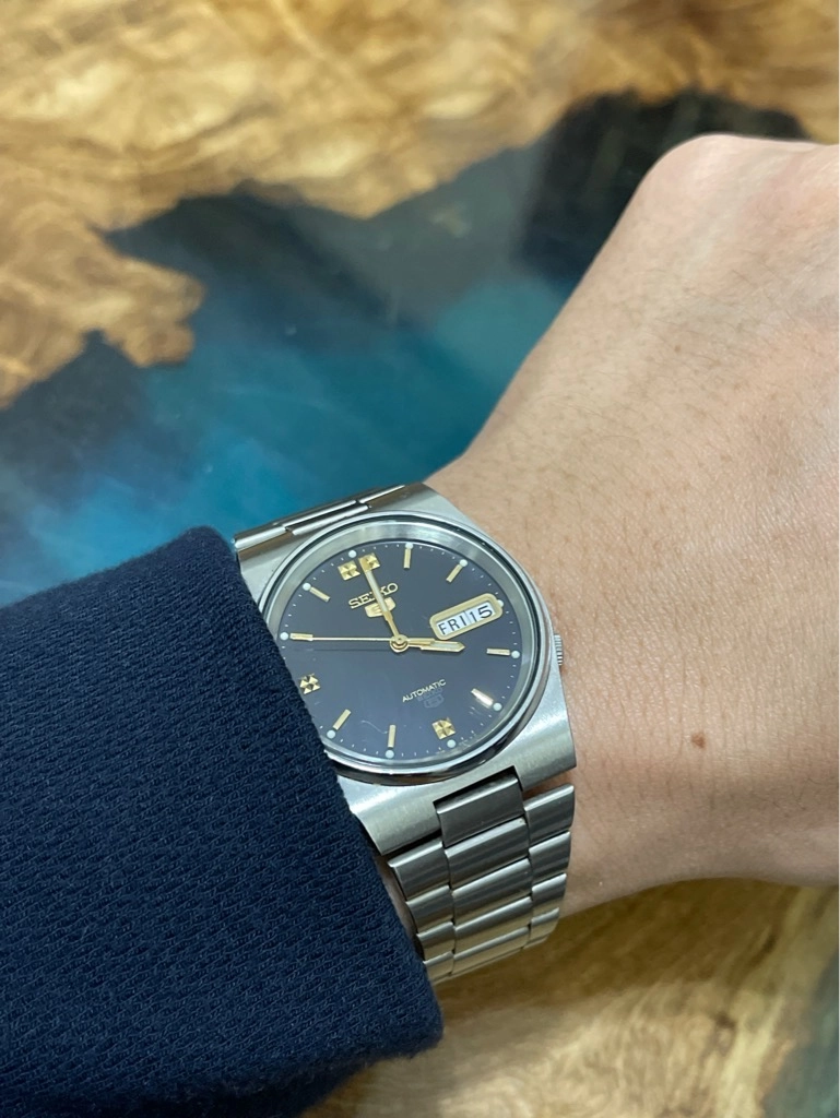 ce3f961d-3108-47e6-9ad4-251cf4d2e6b2