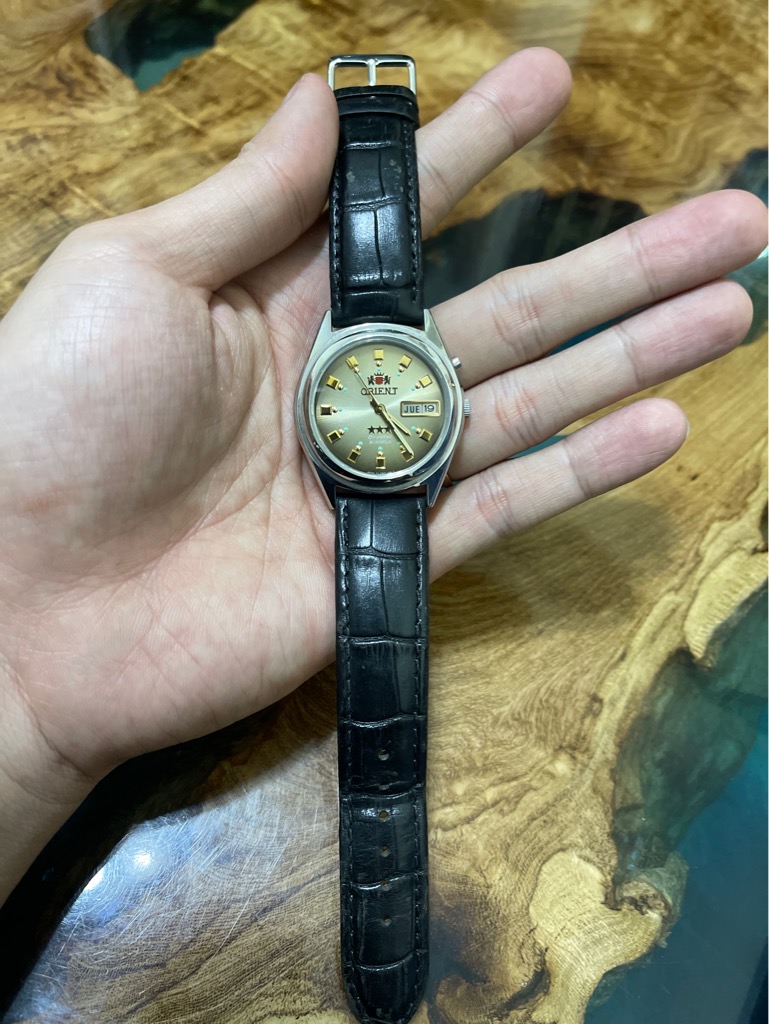 ce819325-23c0-4fc5-adf1-7b0f660cb1c6