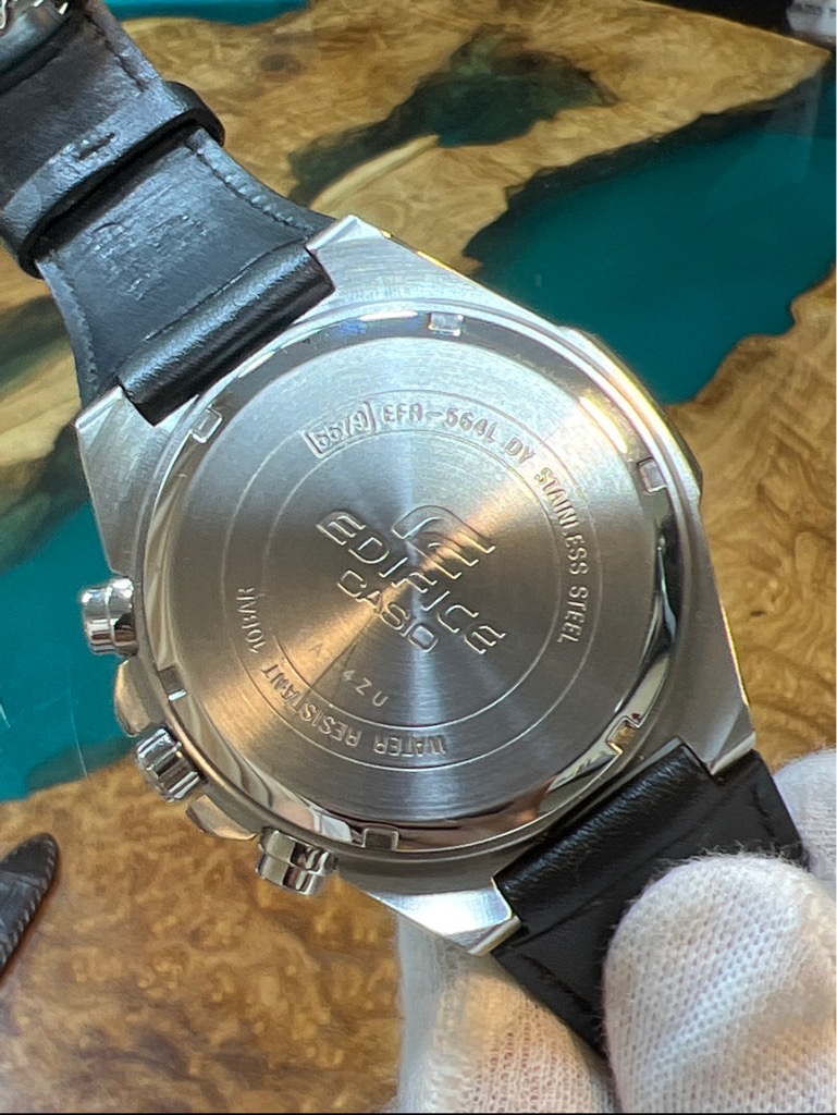 cecf2a7a-c74a-48c8-9499-f38c10401d61