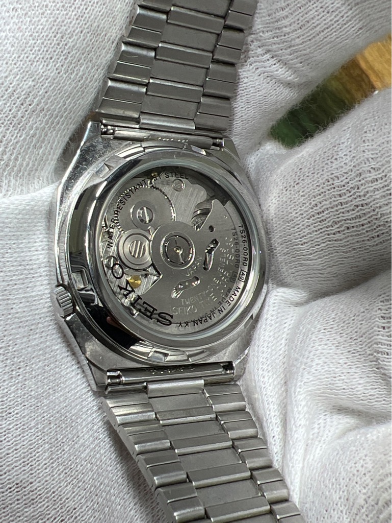 cefb5b52-a6d8-4968-8e95-2cfa57149a14