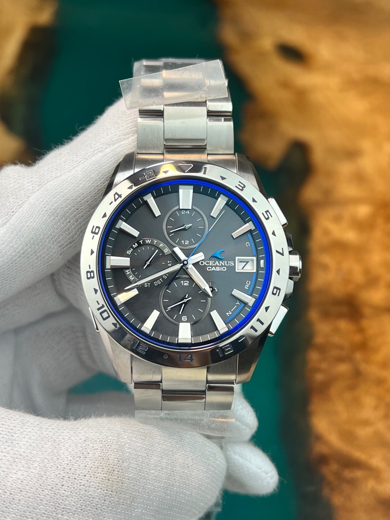 cf341faf-915c-48ea-b361-71bc08287752