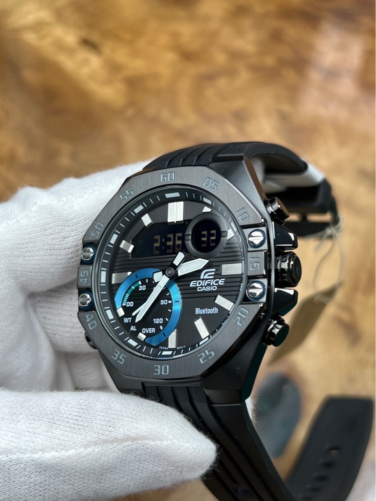 cf3f57f7-a1c6-4c5a-8145-f160e728e22d