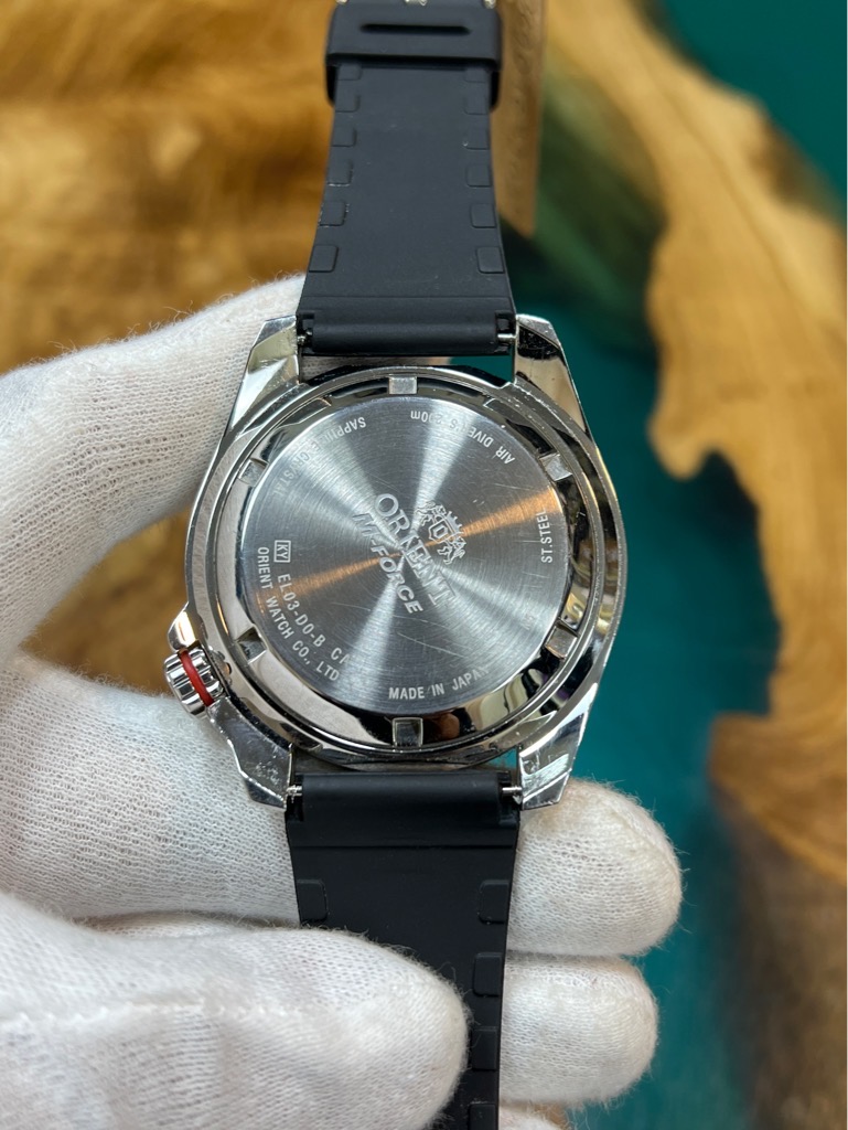 cf44c8a1-0058-4f05-85e3-6891bcb62232