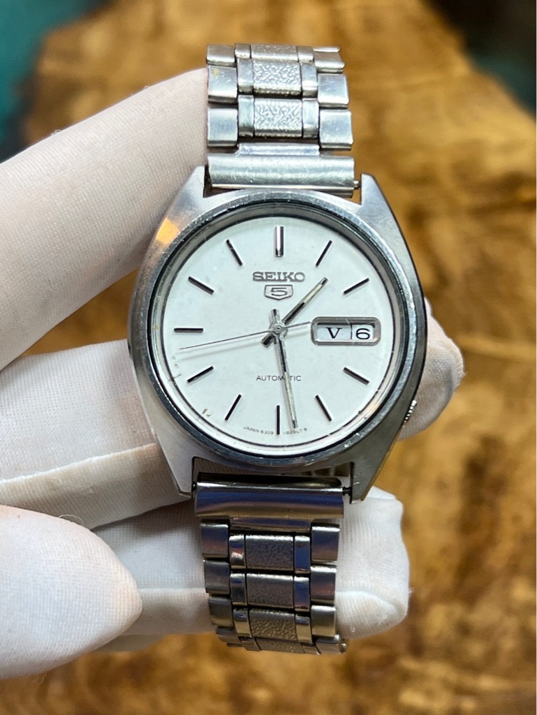 cf64b3f2-a42c-4a84-a527-de93c8e9632d