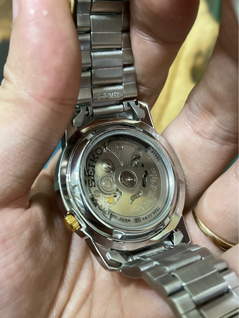 cf6b6d94-2db7-435e-b561-6dfdc33d35a2