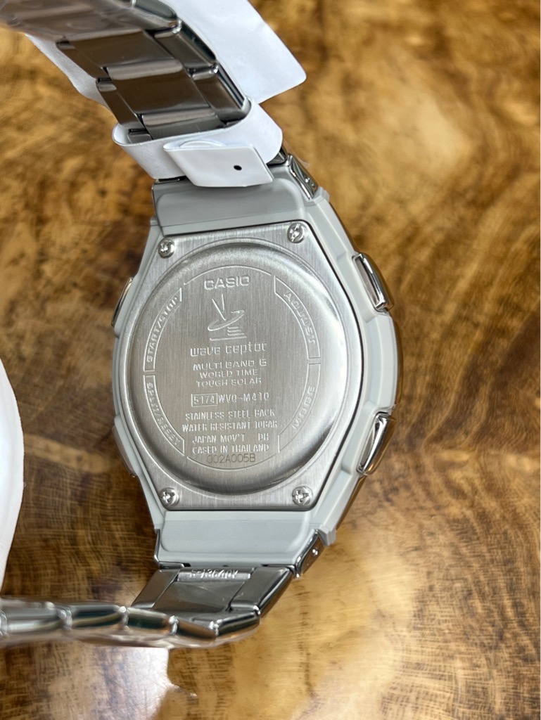 cf98e897-f162-4a0f-8035-8e7e17b38aae