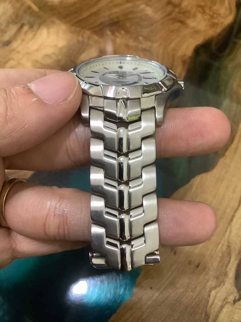 cfa2a120-8b97-42fb-a25a-368b4443b082