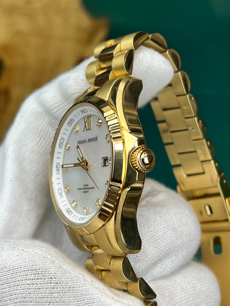 cfa96aad-509d-44bb-a3e0-0bbb27c1ec12