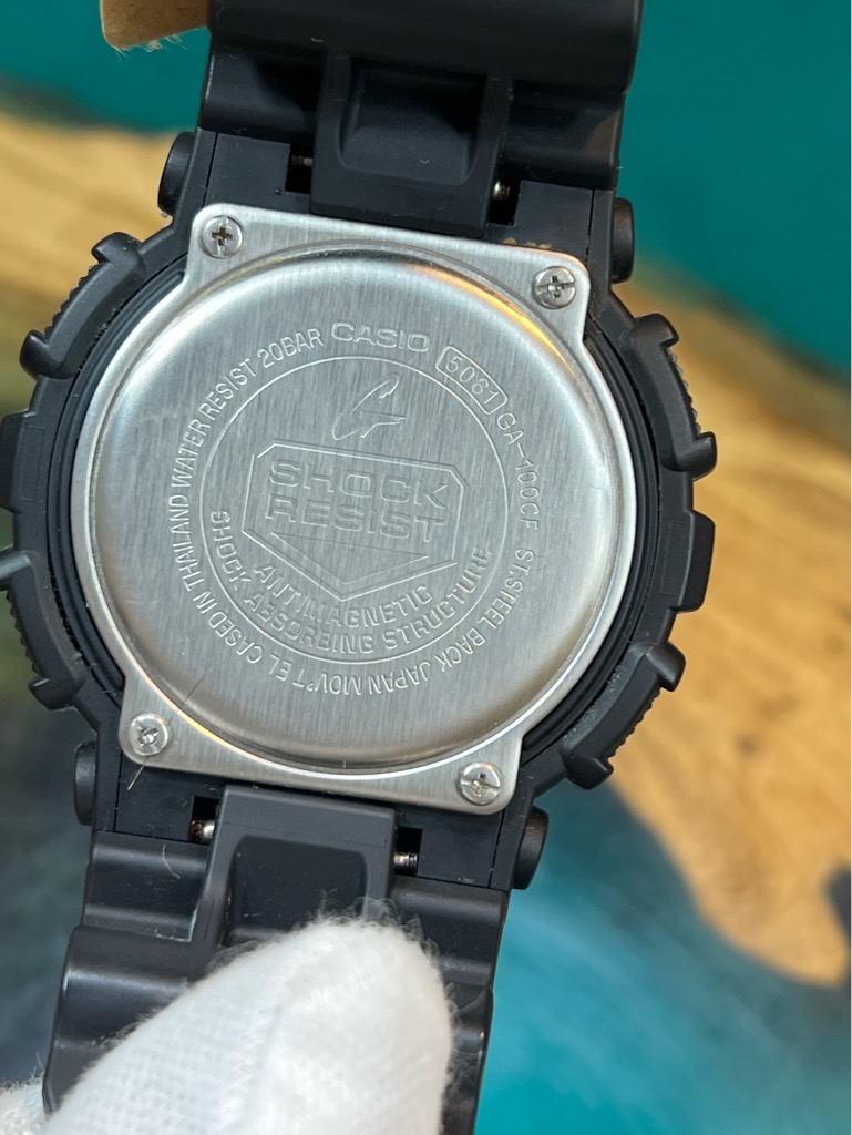 cfb54573-310c-44ea-9a8a-6ece2670263e