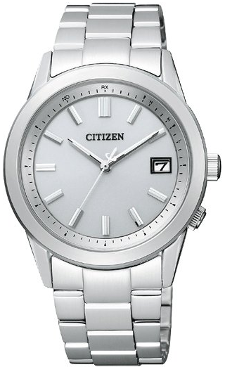 citizen-as1050-58a-b0c34375-349a-49ca-9e41-d892570c32cb