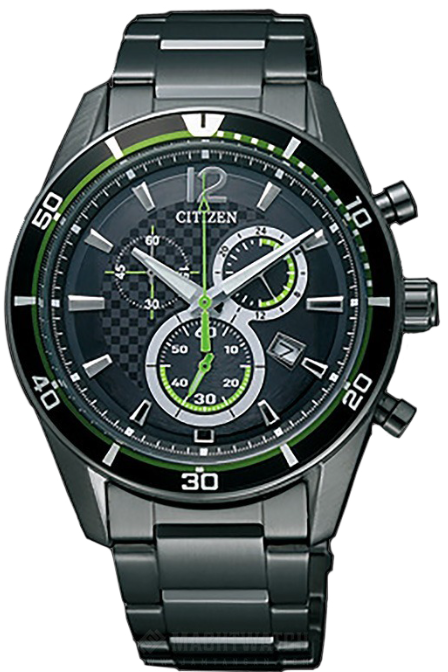 citizen-at2115-52e