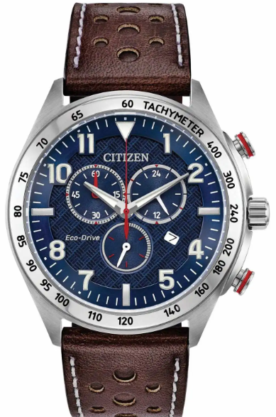 citizen-at2418-00l-9d658c56-ea3b-40e5-8ec3-2b41e05bdbeb