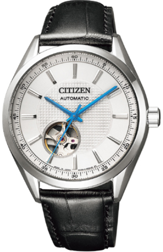 citizen-automatic-nh9111-11a-d668cff7-2ad9-4ae6-ad4a-0e5ba6bb99c2-e51f4c3e-99f9-4af4-a0e9-06bd6acd0bef-09e4a234-75f7-4492-8158-7fbb43f9c00f