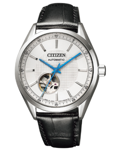citizen-automatic-nh9111-11a-d668cff7-2ad9-4ae6-ad4a-0e5ba6bb99c2