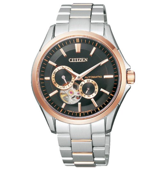 citizen-automatic-np1014-51e-e6a5028e-35da-478d-9f34-a339d2abc8c5-a0c4290d-da69-4499-8e78-3ce13bd3b6ff