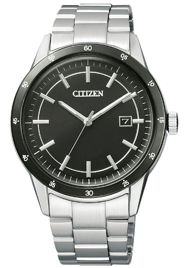 citizen-aw1164-53e