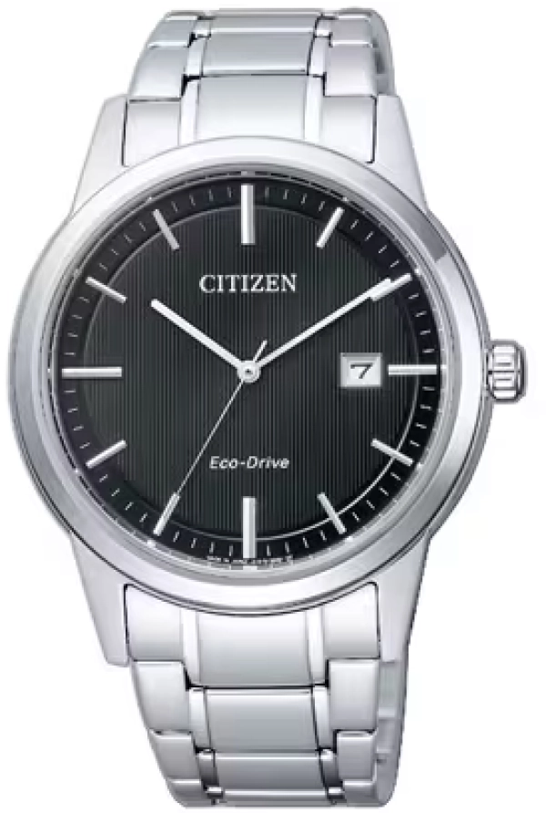 Citizen Eco-Drive AW1231-66E | J810-S097223 | Size 40mm | Mã số 5373