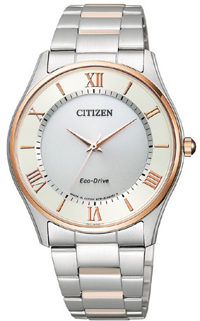 citizen-bj6484-50a
