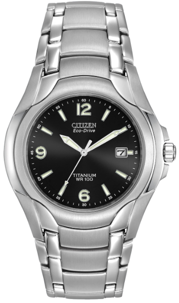 citizen-bm606057f