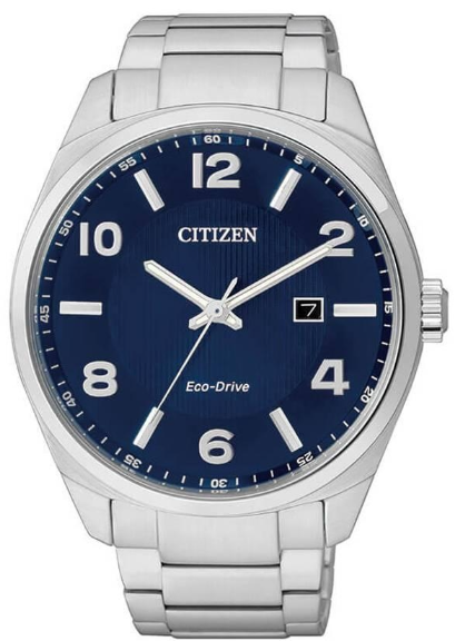 citizen-bm7320-52l