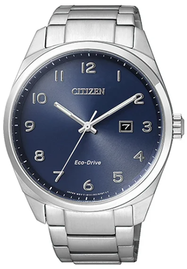 citizen-bm7320-87l