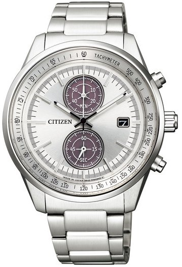 citizen-ca7030-97a