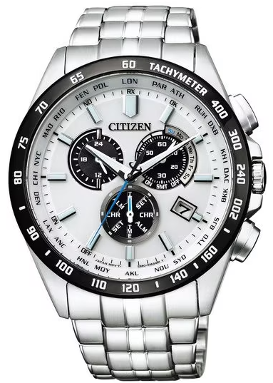 citizen-cb5874-90a