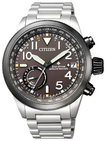 citizen-cc3064-86e-dbf10b34-2c4e-45e2-82ac-57f0281621a3-71be0087-ee48-477d-b5aa-b19c3857a230