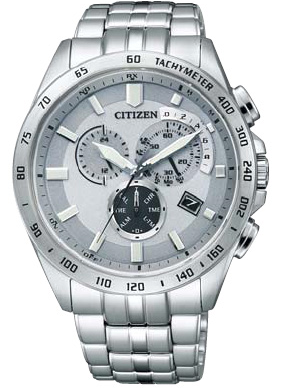 citizen-eco-drive-at3000-59a-17f82124-a727-449f-af75-a6607d436cdb