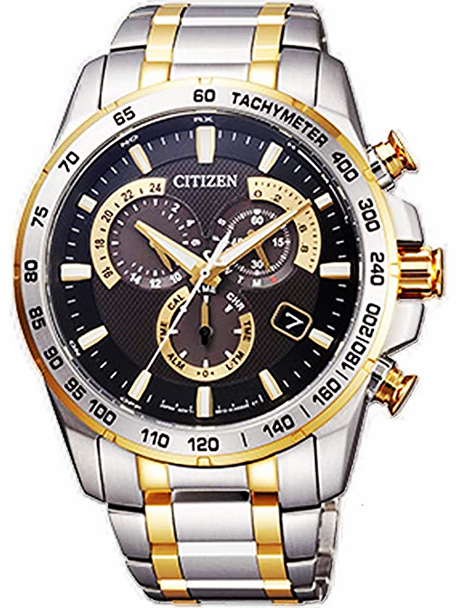 citizen-eco-drive-at3035-54e-size-43mm-7e6a97ee-9a1a-4777-89b2-e228934097ae