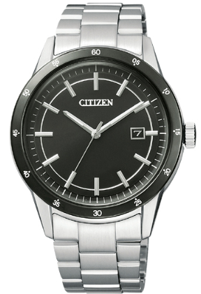 citizen-eco-drive-aw1164-53e-9b43c1ca-1bec-44d0-89d1-caefa32d64cf