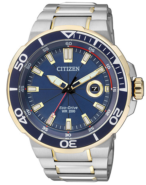 citizen-eco-drive-aw1424-54l