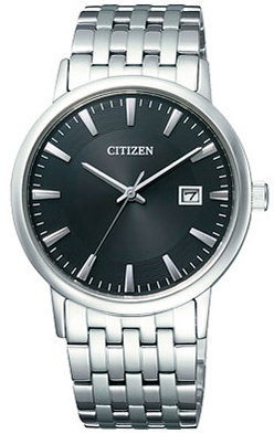 citizen-eco-drive-bm6770-51g
