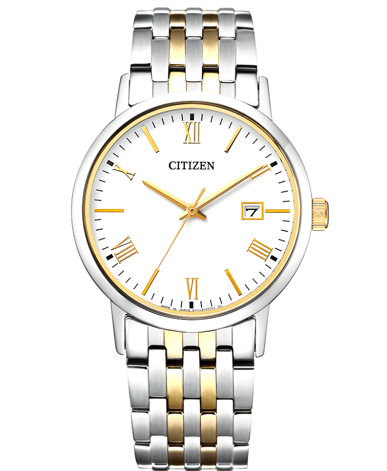 citizen-eco-drive-bm6774-51c-69255164-3702-45a3-98ea-c838d1147f0b-be2c67fe-f86f-40a4-ad32-28d1998baa48