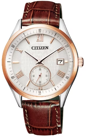 citizen-eco-drive-bv1124-14a