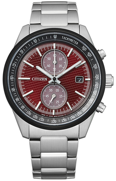 citizen-eco-drive-ca-7034-96w
