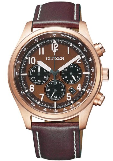 citizen-eco-drive-ca4003-02x