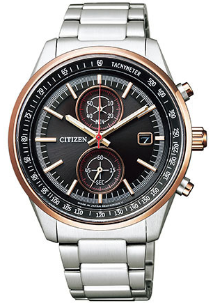 citizen-eco-drive-ca7034-61e-limited-edition