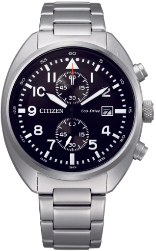 citizen-eco-drive-ca7040-85e