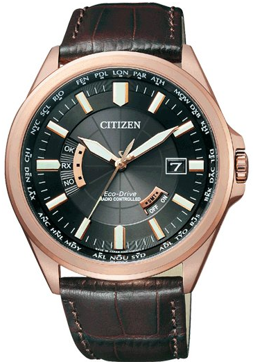 citizen-eco-drive-cb0012-07e